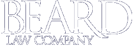 Beard Law Company