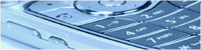Header Page Photo