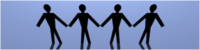 Header Page Photo