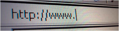 Header Page Photo