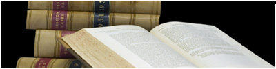 Header Page Photo
