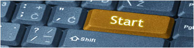 Header Page Photo